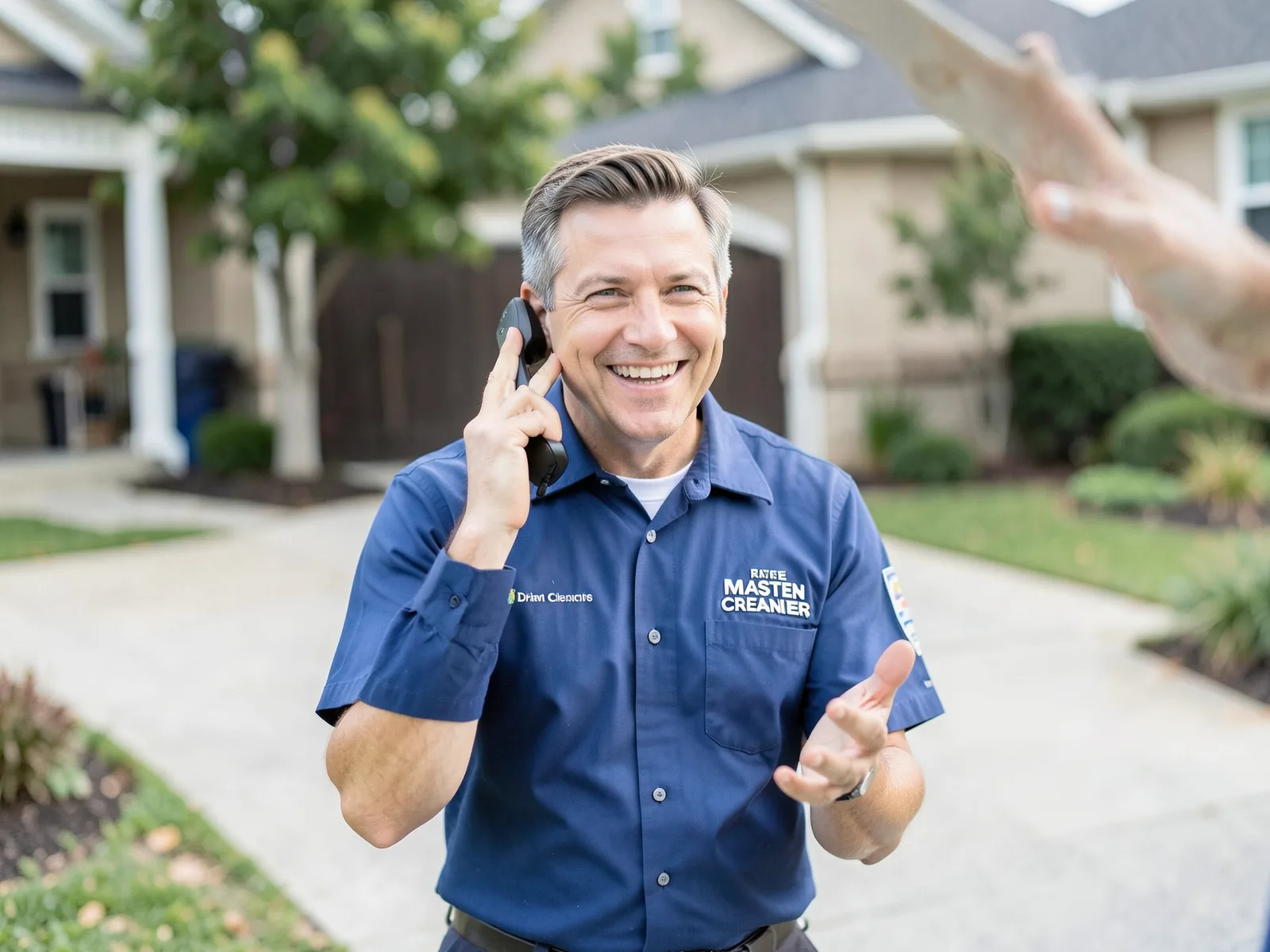 Drain Cleaning Kykotsmovi Village, AZ FAQs